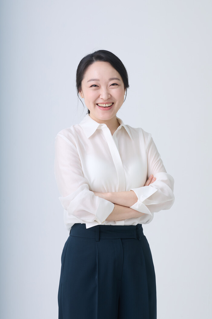 이다랑 프로필 사진